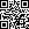https://ar.abna24.com/x4Rsv