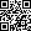 https://ar.abna24.com/x4TJW