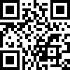 https://ar.abna24.com/x8Qqc