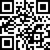 https://ar.abna24.com/xfdh2