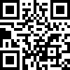 https://ar.abna24.com/x8Dwx