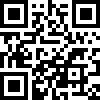 https://ar.abna24.com/x67LF