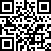 https://ar.abna24.com/xdrPr