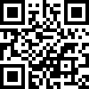https://ar.abna24.com/xjynp