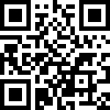 https://ar.abna24.com/x9N9Y