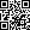 https://ar.abna24.com/xh9pC