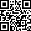 https://ar.abna24.com/xgsLT