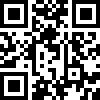 https://ar.abna24.com/x5zdB