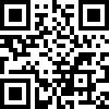 https://ar.abna24.com/xdGqq