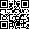 https://ar.abna24.com/x9LZD