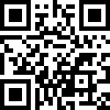 https://ar.abna24.com/x8QG4