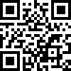 https://ar.abna24.com/x9vHy