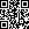 https://ar.abna24.com/xbLdj