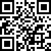 https://ar.abna24.com/x9kfY