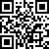 https://ar.abna24.com/x9Zbt