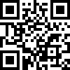 https://ar.abna24.com/x9Ybr