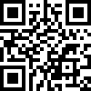 https://ar.abna24.com/x9W2H