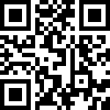 https://ar.abna24.com/xgkyH