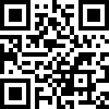 https://ar.abna24.com/xfykK
