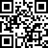 https://ar.abna24.com/x7D4m