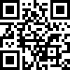 https://ar.abna24.com/x8H4k