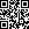 https://ar.abna24.com/xkwCt