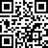 https://ar.abna24.com/x3MVQ