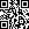 https://ar.abna24.com/xf8YD