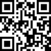 https://ar.abna24.com/x5F4p