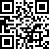 https://ar.abna24.com/x4mvC