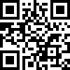 https://ar.abna24.com/x7K4j