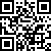 https://ar.abna24.com/xbKLk