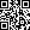 https://ar.abna24.com/xjyQ4