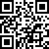 https://ar.abna24.com/x4mTS