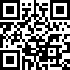https://ar.abna24.com/x3KxH