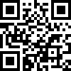 https://ar.abna24.com/x65sy