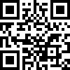 https://ar.abna24.com/xfcPx