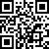 https://ar.abna24.com/x9D76