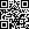 https://ar.abna24.com/xhB69