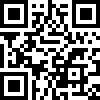 https://ar.abna24.com/xgvLZ