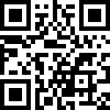 https://ar.abna24.com/xhpKX
