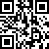 https://ar.abna24.com/x4CNg