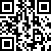 https://ar.abna24.com/x7xVp