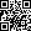 https://ar.abna24.com/xbznQ