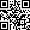 https://ar.abna24.com/x9Jhr