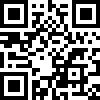 https://ar.abna24.com/x5Qxy