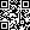 https://ar.abna24.com/x5cLm