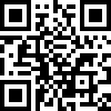 https://ar.abna24.com/xfBfq