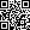 https://ar.abna24.com/xgxcc