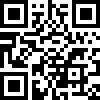 https://ar.abna24.com/xdfRX